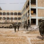 231 مليار شيكل فاتورة الحرب في 3 سنوات، وصندوق التعويضات على وشك النفاد 5 231 مليار شيكل فاتورة الحرب في 3 سنوات، وصندوق التعويضات على وشك النفاد