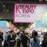 بـ60 مليون شيكل: كاسترو تدخل عالم الـK-Beauty 5 بـ60 مليون شيكل: كاسترو تدخل عالم الـK-Beauty