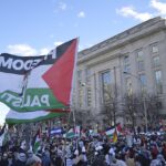 العقوبات الأوروبية تجبر الشركات الإسرائيلية على نقل إنتاجها خارج البلاد