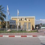نهاية أزمة الشحن؟ “الشيخ حسين” يمدد ساعات العمل