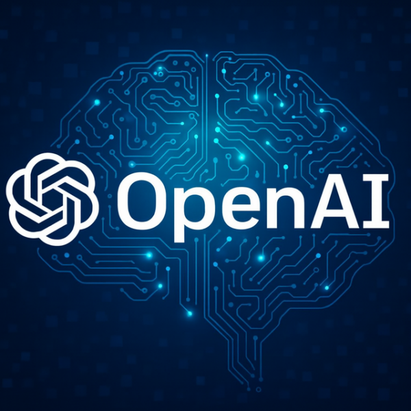 صفقة سرية بـ300 مليون دولار: OpenAI تشتري شركة أسسها إسرائيلي