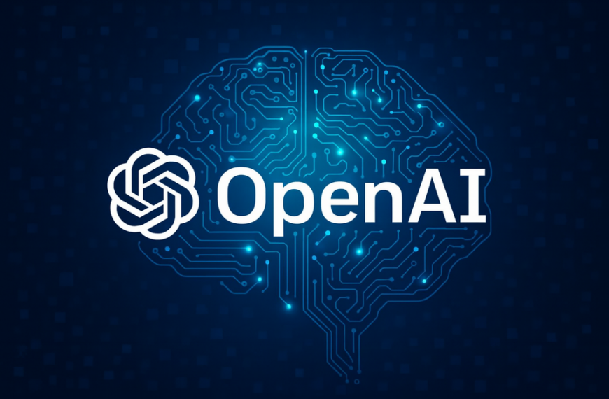 صفقة سرية بـ300 مليون دولار: OpenAI تشتري شركة أسسها إسرائيلي