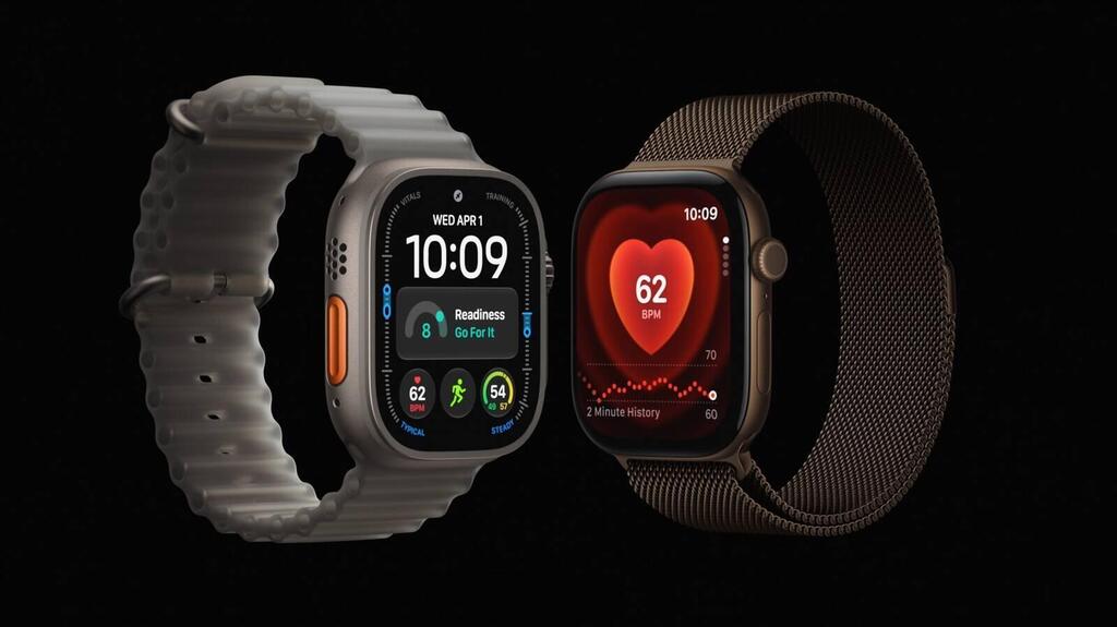 iPhone Duo: آبل تطلق هاتفها القابل للطي وتكشف عن iPhone 18 pro 5 S1dgoMktfl 0 0 1600 899 0 x large