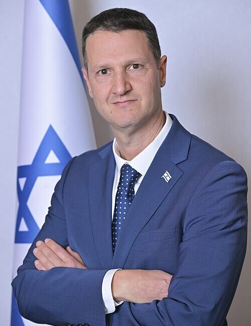 SHL 6262 e1788958167184