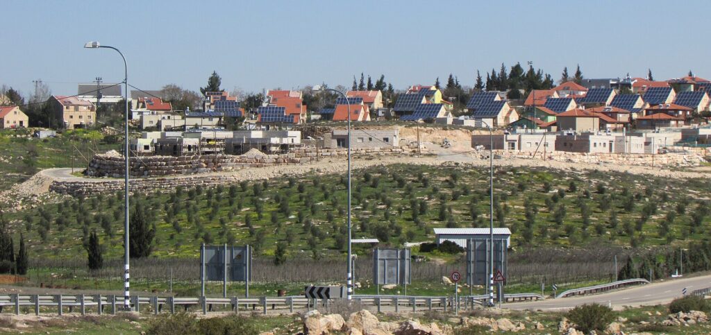Susya0266
