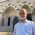 "مين اللي قرّر شو سعر دم ابن عمّي؟": هكذا تعمل جاهات الصلح في مجتمعنا 6 “مين اللي قرّر شو سعر دم ابن عمّي؟”: هكذا تعمل جاهات الصلح في مجتمعنا