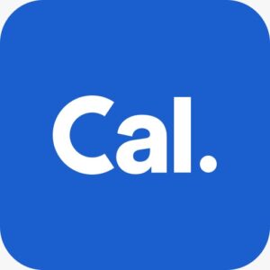 سلطة المنافسة تشترط بيع حصة «يونيون» في سوبر فارم قبل شراء Cal 4 سلطة المنافسة تشترط بيع حصة «يونيون» في سوبر فارم قبل شراء Cal
