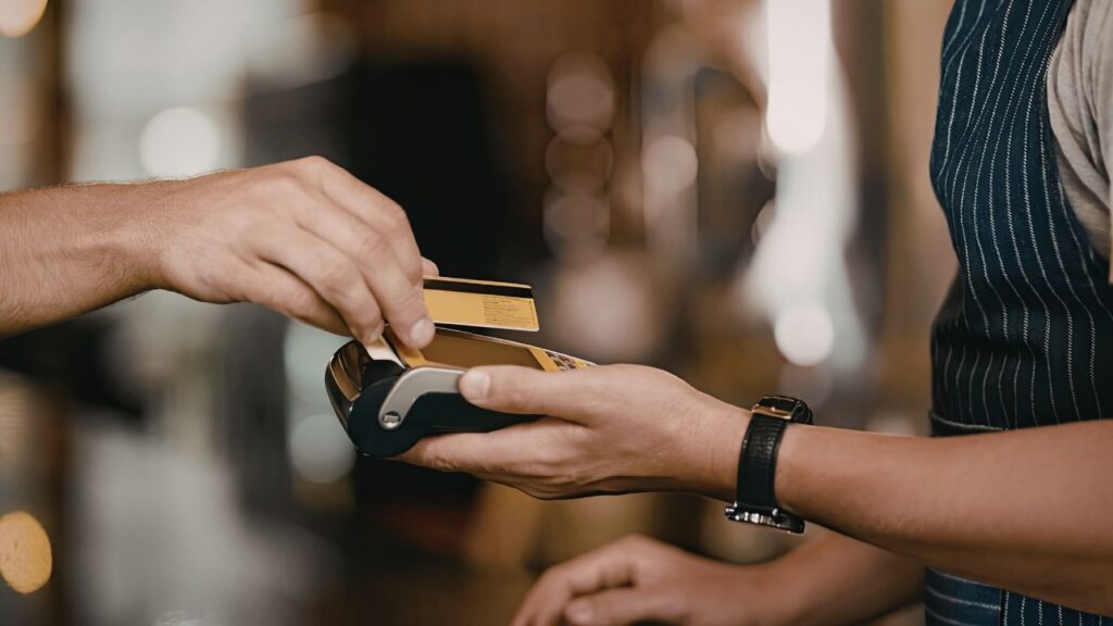 109 مليار شيكل في شهرين: رقم قياسي بمشتريات بطاقات الاعتماد 2 credit card
