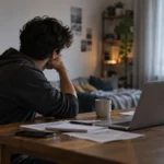 واحد من خمسة شباب بالبلاد لا يدرس ولا يعمل، وعزوف عن التعليم الثانوي