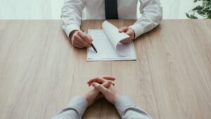 البطالة تراجعت في أغسطس، وكذلك فرص العمل 4 البطالة تراجعت في أغسطس، وكذلك فرص العمل