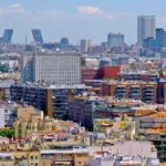 طردوها من منزل سكنته 71 عامًا، فاشتعلت المظاهرات في مدريد