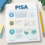 الرياضيات والقراءة والعلوم: إسرائيل تسجل أسوأ نتائج في تاريخها في اختبارات PISA، وثاني أكبر تراجع على مستوى العالم