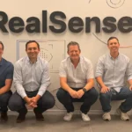 مليون شيكل لكل موظف: بيع RealSense الإسرائيلية بـ600 مليون دولار 5 مليون شيكل لكل موظف: بيع RealSense الإسرائيلية بـ600 مليون دولار