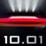 أخيرًا.. تسلا ستكشف قريبًا عن سيارة Roadster الرياضية