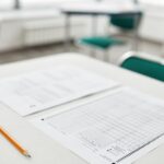 اختبارات الميتساف: الطلاب العرب يتفوقون على اليهود بالإنجليزية، ونتائج متقاربة بالرياضيات والعلوم 5 اختبارات الميتساف: الطلاب العرب يتفوقون على اليهود بالإنجليزية، ونتائج متقاربة بالرياضيات والعلوم