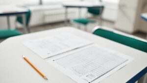اختبارات الميتساف: الطلاب العرب يتفوقون على الهيود بالإنجليزية، ونتائج متقاربة بالرياضيات والعلوم 4 اختبارات الميتساف: الطلاب العرب يتفوقون على الهيود بالإنجليزية، ونتائج متقاربة بالرياضيات والعلوم