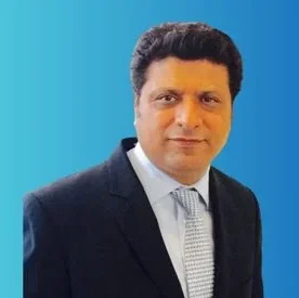 عندما يتوقف الذكاء الاصطناعي عن طلب الإذن