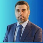 بين الثقة والتحقّق: كيف تتّخذ قرارك بالاستثمار؟
