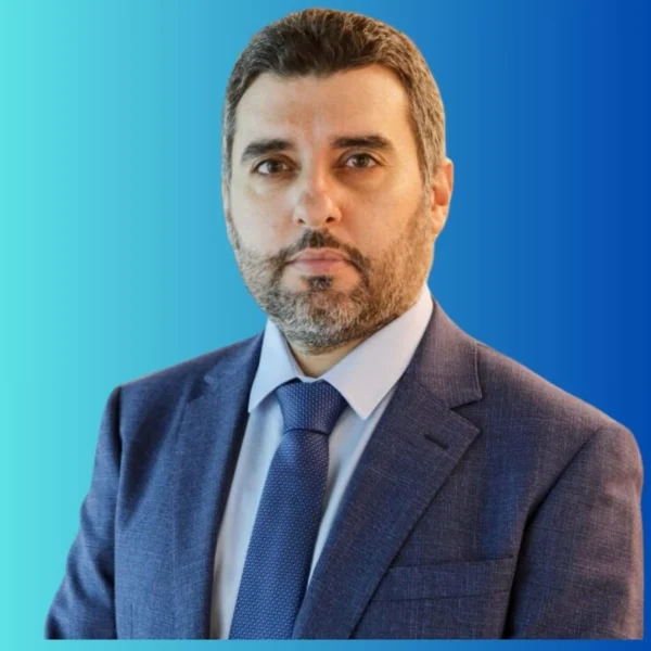 بين الثقة والتحقّق: كيف تتّخذ قرارك بالاستثمار؟