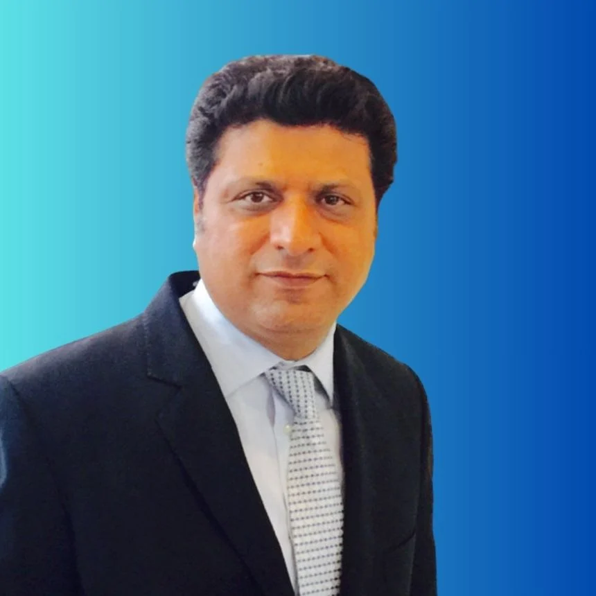 عندما يتوقف الذكاء الاصطناعي عن طلب الإذن