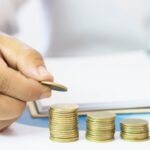 صناديق الاستكمال والتقاعد: عوائد تتجاوز التوقعات و"ألتشولر شاحم" تتصدر 7 صناديق الاستكمال والتقاعد: عوائد تتجاوز التوقعات و”ألتشولر شاحم” تتصدر