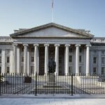 الولايات المتحدة تضاعف ثلاث مرات مشترياتها من السندات الحكومية 8 الولايات المتحدة تضاعف ثلاث مرات مشترياتها من السندات الحكومية