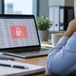 تغريم «منورا مفتاحيم» لانتهاك خصوصية الزبائن 4 تغريم «منورا مفتاحيم» لانتهاك خصوصية الزبائن
