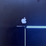 الزبائن يشتكون من iPhone Duo: الشاشة تتشقق بعد ساعات من الاستخدام