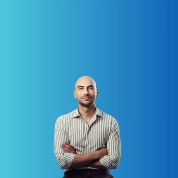 كيف تتجنّب إغراق زبائنك في طوفان الذكاء الاصطناعي؟