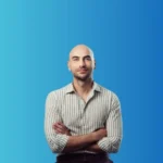 كيف تتجنّب إغراق زبائنك في طوفان الذكاء الاصطناعي؟