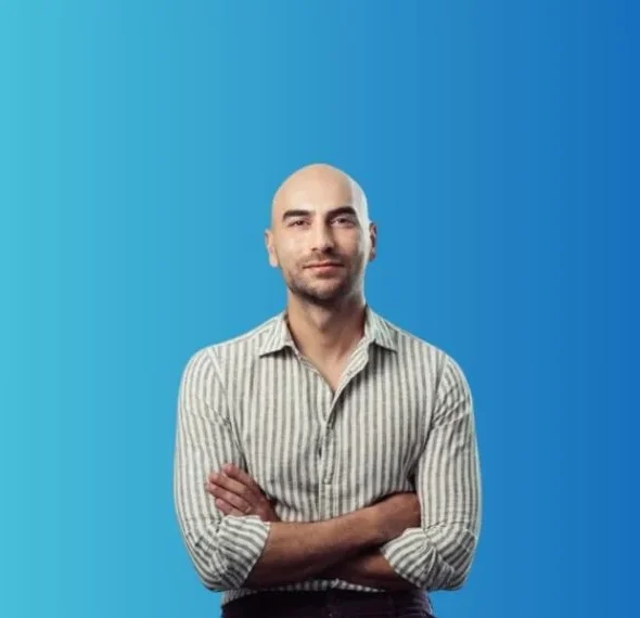 كيف تتجنّب إغراق زبائنك في طوفان الذكاء الاصطناعي؟