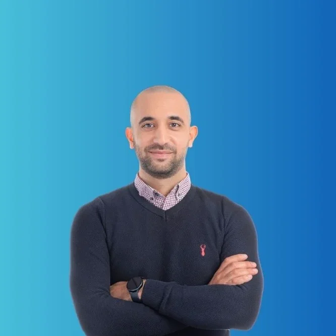 التأقلم ليس خيارًا في عالم لا يتوقف عن التغيير