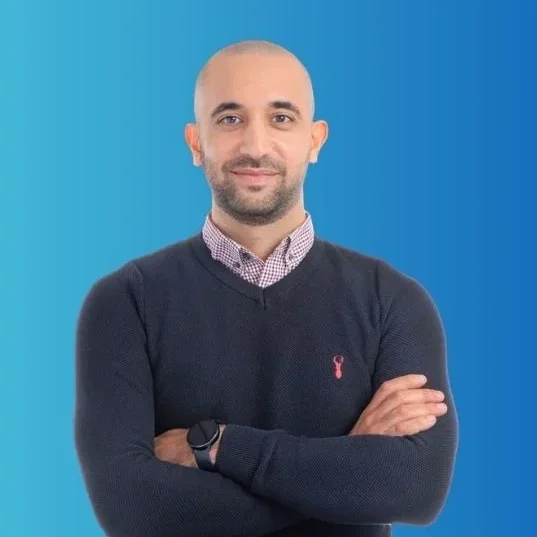 التأقلم ليس خيارًا في عالم لا يتوقف عن التغيير