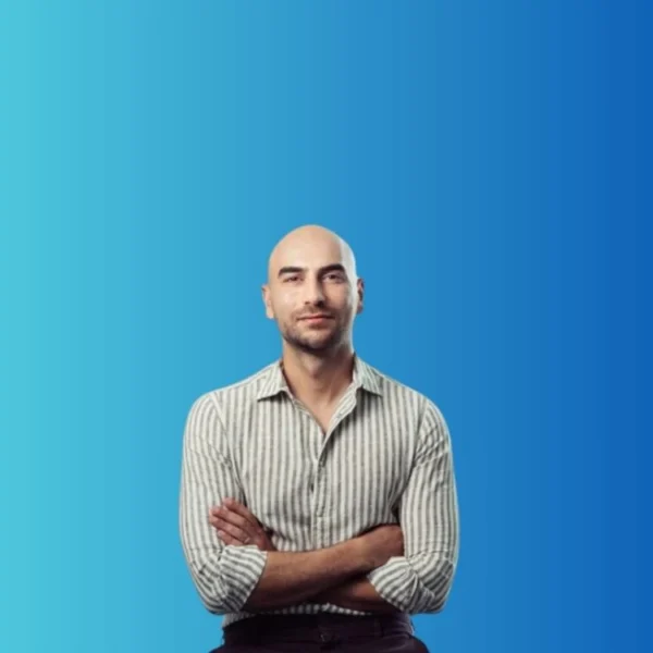 كيف تتجنّب إغراق زبائنك في طوفان الذكاء الاصطناعي؟