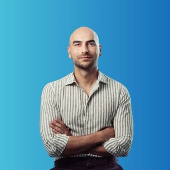 كيف تتجنّب إغراق زبائنك في طوفان الذكاء الاصطناعي؟