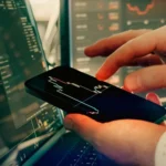 القيمة السوقية للشركة: لماذا لا يخبرك سعر السهم بحجمها؟
