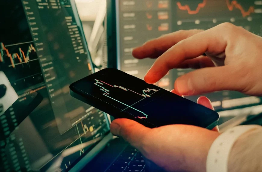 القيمة السوقية للشركة: لماذا لا يخبرك سعر السهم بحجمها؟