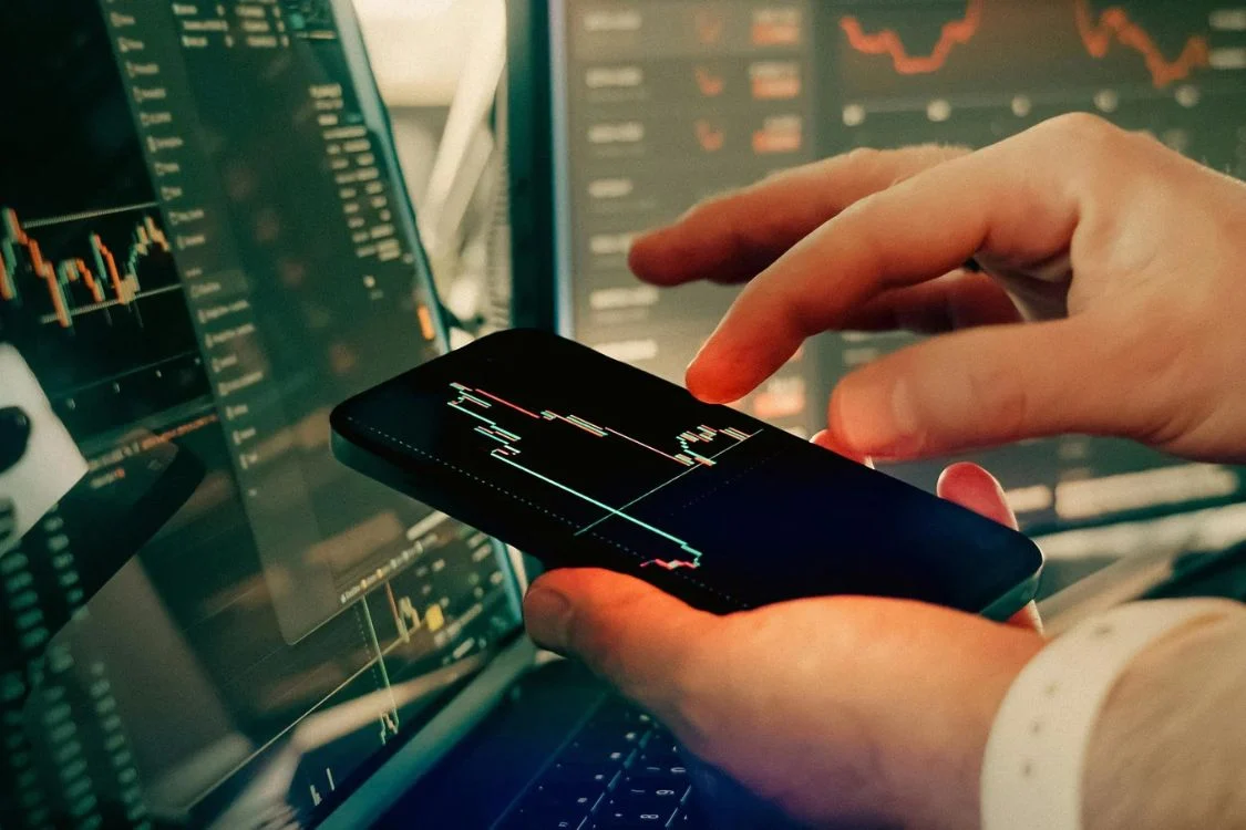 القيمة السوقية للشركة: لماذا لا يخبرك سعر السهم بحجمها؟