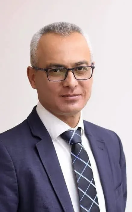 "ليست العنصرية فحسب، بل الوضع الاقتصادي أيضًا" 7