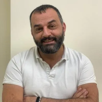 بلدية القدس تطالب سكان شعفاط بالأرنونا مقابل خدمات كانت تقدمها الأونروا 5
