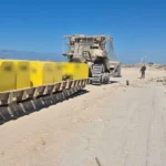 نصبوا على الجيش بالملايين: اعتقال 21 إسرائيليًا عملوا في غزة