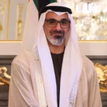 300 مليار دولار تحت إشرافه.. كيف يعيد ولي عهد أبوظبي رسم طريق الإمارات بعيدًا عن هرمز؟