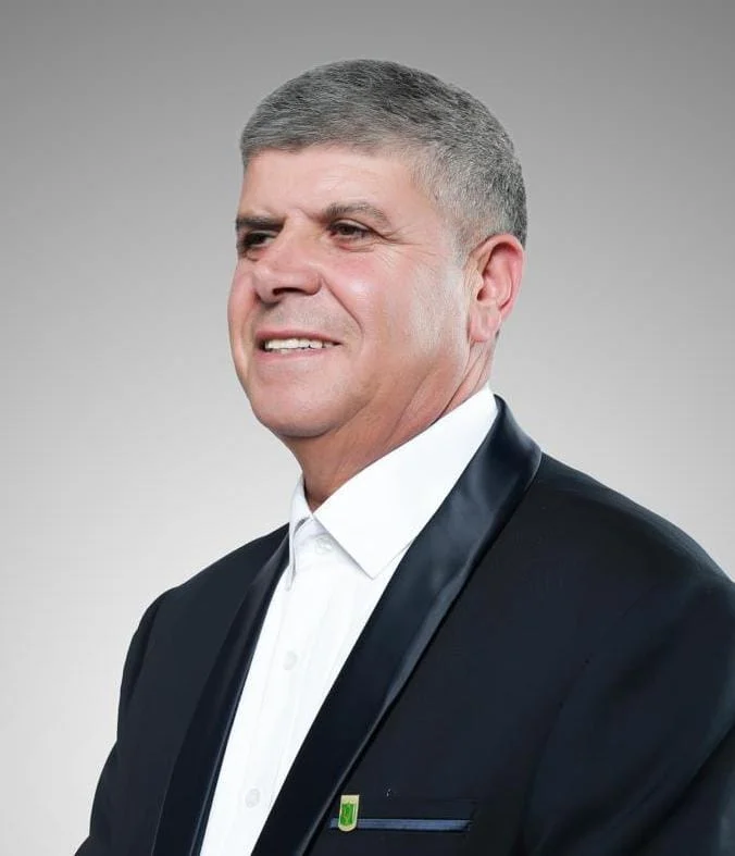 "ليست العنصرية فحسب، بل الوضع الاقتصادي أيضًا" 5