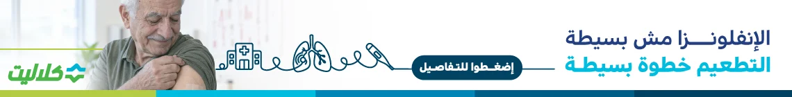 Wasllah-01