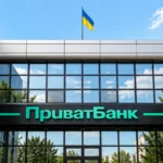 إيكونوميست: قصة بنك أوكراني ارتفعت قروضه 40% رغم الحرب المستعرة منذ سنوات 5 إيكونوميست: قصة بنك أوكراني ارتفعت قروضه 40% رغم الحرب المستعرة منذ سنوات