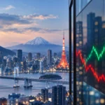 بورصات آسيا تتعافى جزئيًا بعد خسائر حادة الخميس.. وسيول ترتفع 2.1%