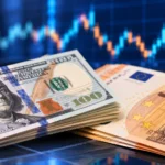 الدولار عند 3.12 شيكل واليورو 3.49 في ختام أسبوع متقلب 5 الدولار عند 3.12 شيكل واليورو 3.49 في ختام أسبوع متقلب