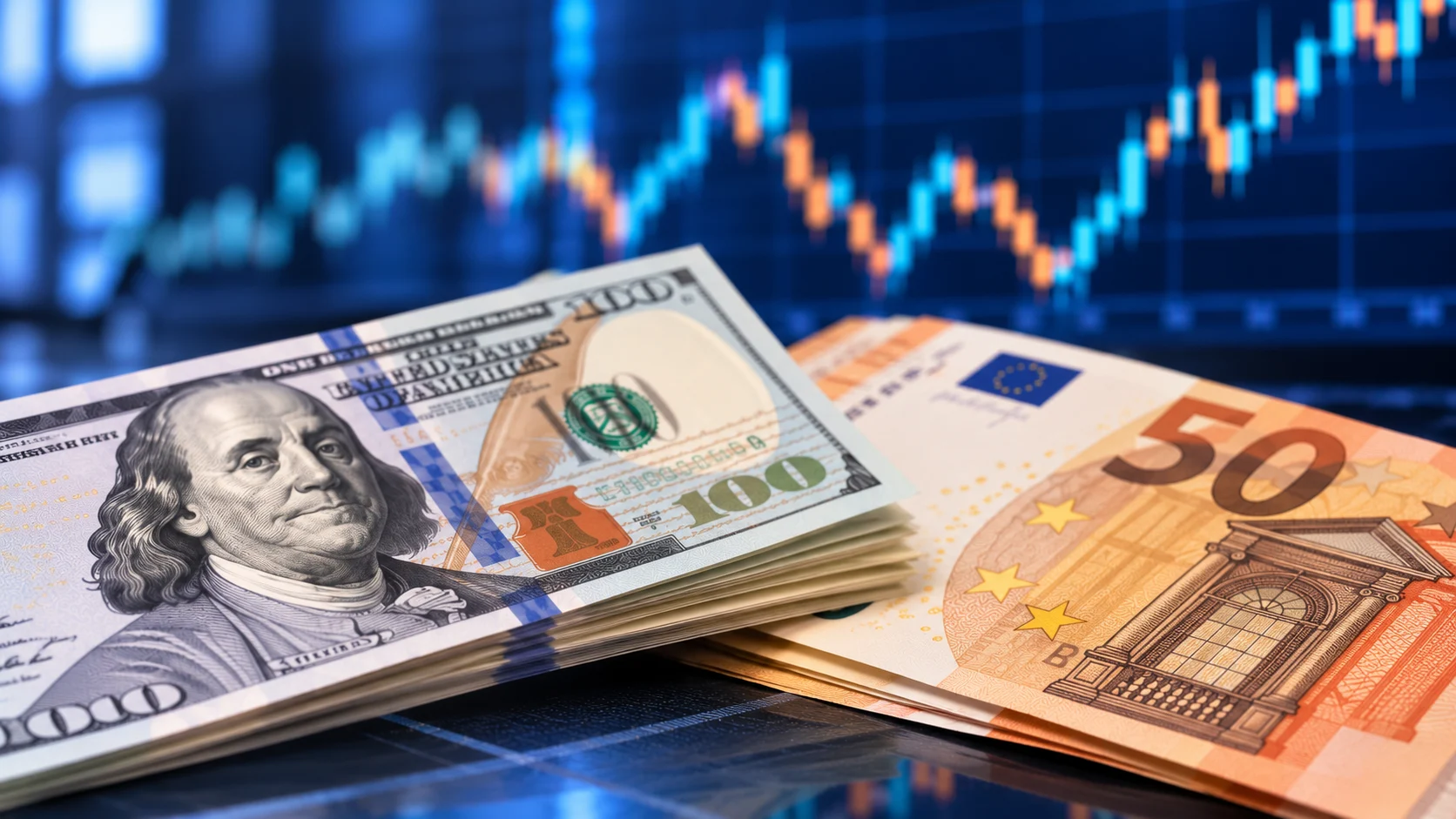 الدولار عند 3.12 شيكل واليورو 3.49 في ختام أسبوع متقلب