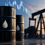 أسعار النفط تتراجع.. والبرميل عند 115.23 دولارًا 7 أسعار النفط تتراجع.. والبرميل عند 115.23 دولارًا