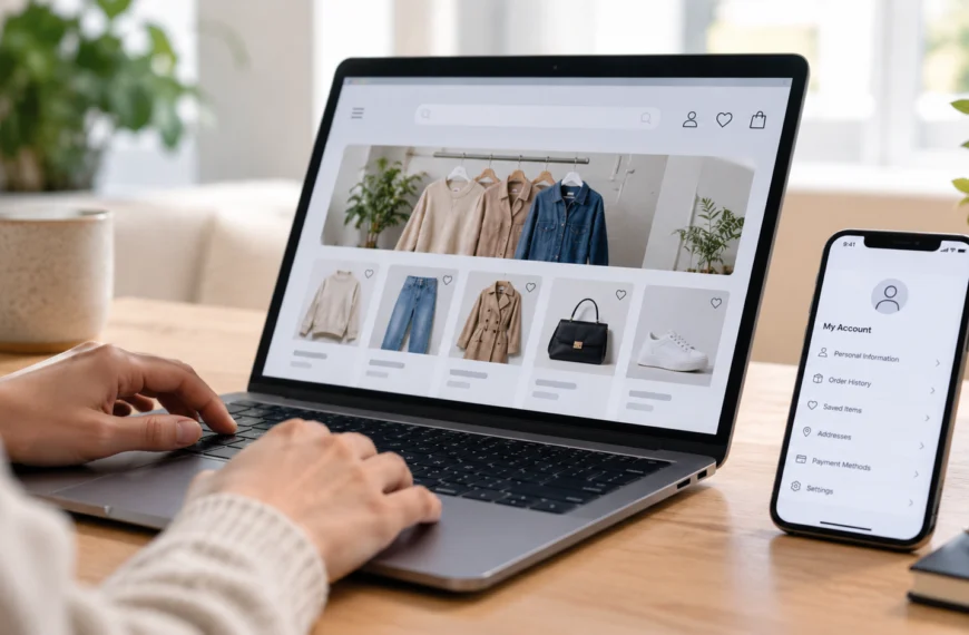 تسوّقتم عبر ASOS ؟ اختراق إلكتروني يكشف بيانات شخصية لعملاء الشركة